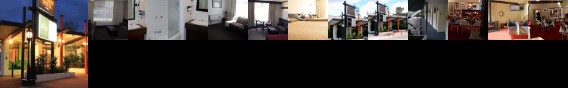 Chancellor Inn Queenstown (Australia)