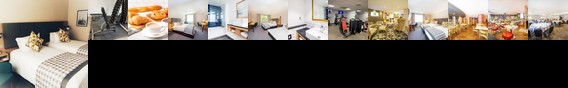 Holiday Inn Reading South M4 Jct.11 Holiday Inn Reading South M4 Jct.11