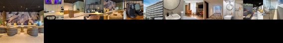 Barbarossa City-Hotel