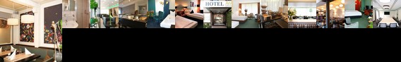 Avia Hotel Regensburg Avia Hotel Regensburg