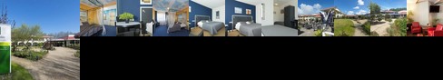 Hampshire Inn ArcHotelZeeland