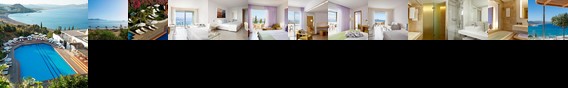 Lindos Mare Hotel