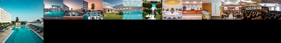 Mitsis Grand Hotel