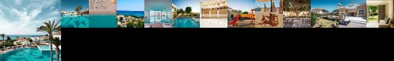 Mitsis Rodos Maris Resort & Spa