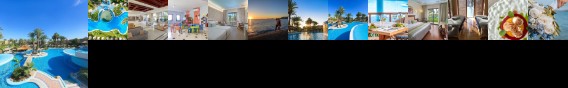 Atrium Palace Thalasso Spa Resort & Villas
