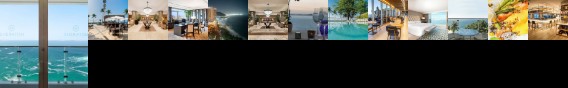 Sheraton Rio Hotel & Resort