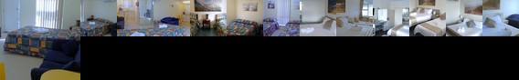 Robetown Motor Inn
