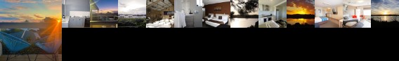 Lakeview Motel and Apartments Robe