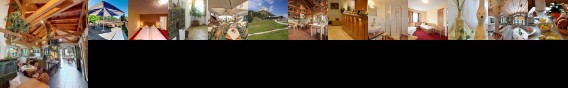 Landhotel beim Has'n