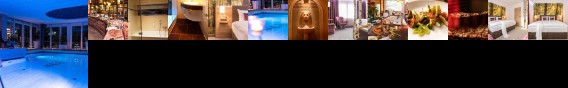 TRIHOTEL am Schweizer Wald TRIHOTEL am Schweizer Wald