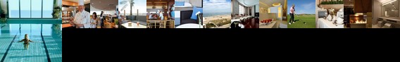 Hotel Neptun Rostock Hotel Neptun Rostock