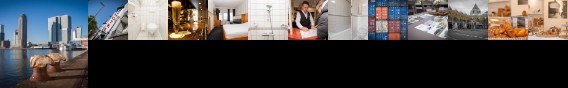 Hotel Breitner Hotel Breitner