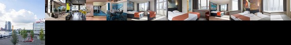 Tulip Inn Rotterdam Tulip Inn Rotterdam