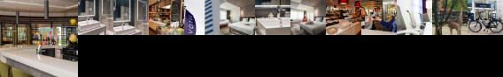 Novotel Rotterdam Brainpark Novotel Rotterdam Brainpark
