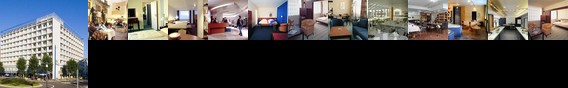 Top Hotel La Residence Saarbrucken Top Hotel La Residence Saarbrucken