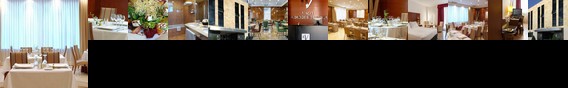 vincci ciudad de salamanca vincci ciudad de salamanca