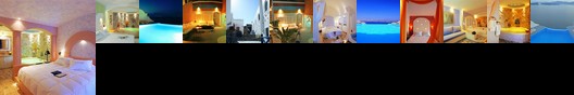 Astarte Suites