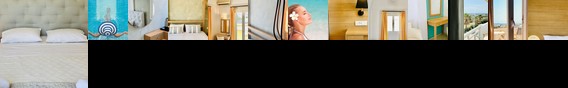 Thera Mare Boutique Hotel Perivolos