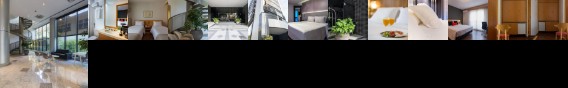 Tulip Inn Interative Flat