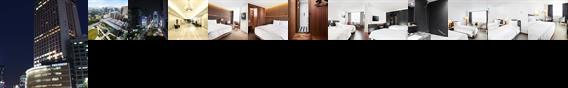 President Hotel Seoul