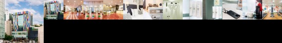 IP Boutique Hotel IP Boutique Hotel