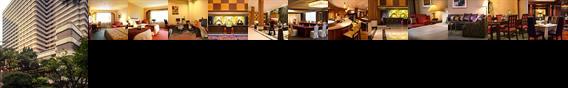 Renaissance Seoul Hotel Renaissance Seoul Hotel