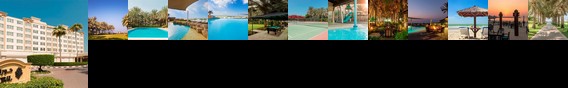 Coral Beach Resort