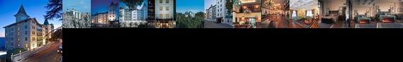 Oberoi Cecil - Shimla