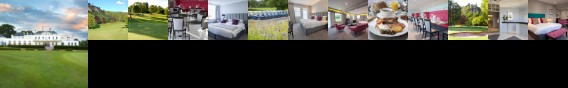 Hawkstone Park Hotel Hawkstone Park Hotel