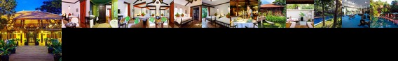 Angkor Village Resort