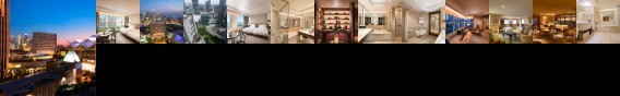 Conrad Centennial Singapore Conrad Centennial Singapore