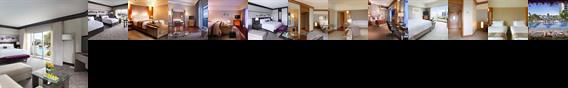 Fairmont Singapore Fairmont Singapore
