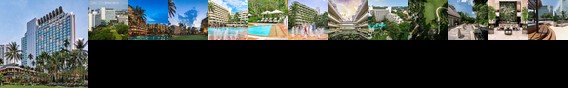 Shangri La Hotel Singapore Shangri La Hotel Singapore