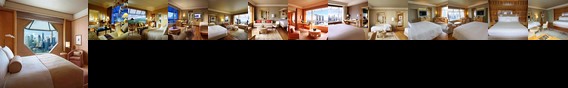 Ritz-Carlton Millenia Singapore Ritz-Carlton Millenia Singapore
