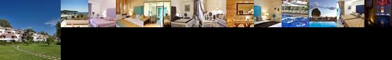 Princess Hotel Agia Paraskevi (Skiathos)