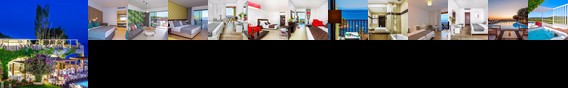 Skiathos Palace Hotel