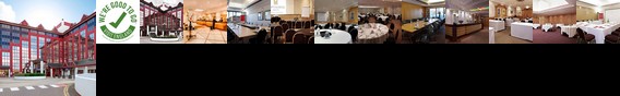 Copthorne Hotel Windsor Slough Copthorne Hotel Windsor Slough