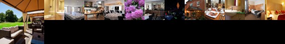 Pinewood Hotel Slough Pinewood Hotel Slough