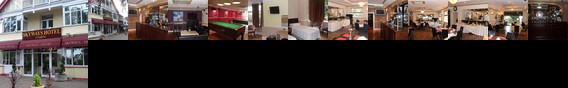 Skyways Hotel Slough Skyways Hotel Slough