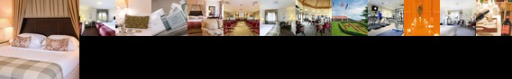 Macdonald Botley Park Hotel Southampton Macdonald Botley Park Hotel Southampton