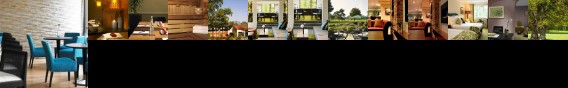 Marriott Meon Valley Hotel Southampton Marriott Meon Valley Hotel Southampton
