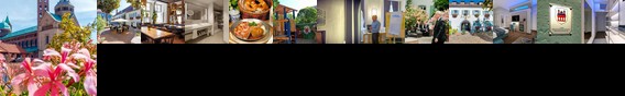 Hotel Domhof Hotel Domhof