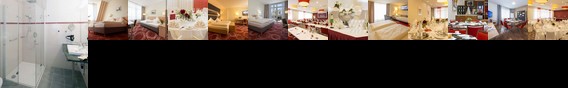 Hotel Loewengarten Hotel Loewengarten