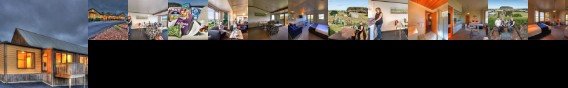 Stanley Seaview Inn