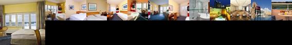 Radisson Blu Hotel Stralsund Radisson Blu Hotel Stralsund
