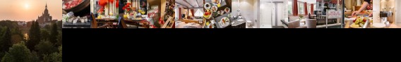 Hotel am Jungfernstieg Hotel am Jungfernstieg