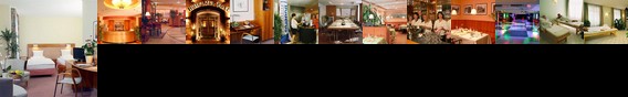 Altstadt Hotel Zur Post Stralsund Altstadt Hotel Zur Post Stralsund