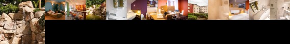 Hotel Azenberg Hotel Azenberg