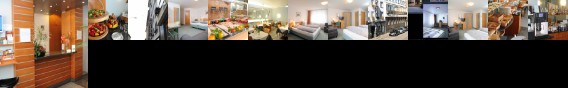 Central-Classic Hotel Central-Classic Hotel