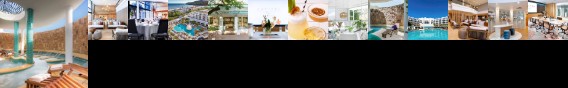 Sheraton Noosa Resort & Spa